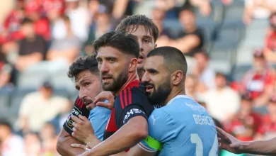 A-League tipping Round 6: Sydney Derby headlines, Brisbane to cement return to form against Victory