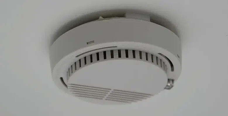 A Life-Saving Reminder as Daylight Saving Time Ends