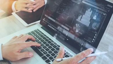 A Look at BILL Holdings (BILL) Valuation as Rate Cut Optimism Fuels Tech Sector Rally