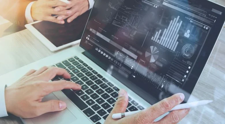 A Look at BILL Holdings (BILL) Valuation as Rate Cut Optimism Fuels Tech Sector Rally