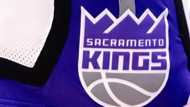 A Look at the Contract the Kings Cut Loose for Precious Achiuwa
