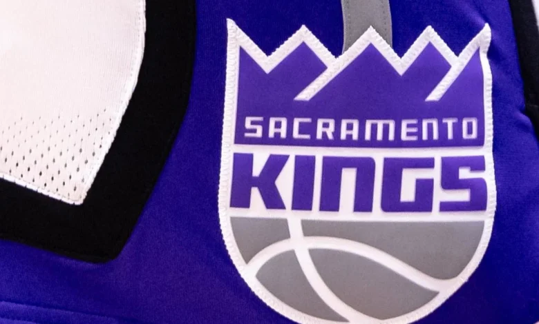 A Look at the Contract the Kings Cut Loose for Precious Achiuwa