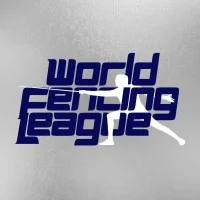A New Era: The World Fencing League Makes Global Debut in April 2026