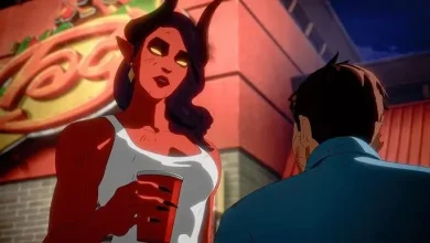 A New Update On ‘Dispatch’ Season 2 After Its Surprising Launch