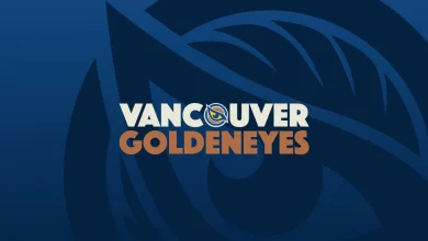 A New Vision Takes Flight