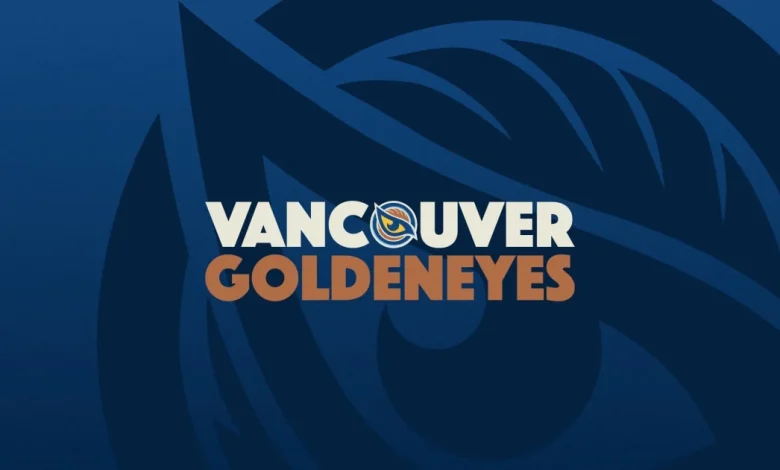 A New Vision Takes Flight