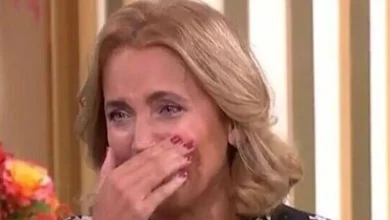 A Place In The Sun's Jasmine Harman opens up on heartbreaking 'reminder' after tragic loss