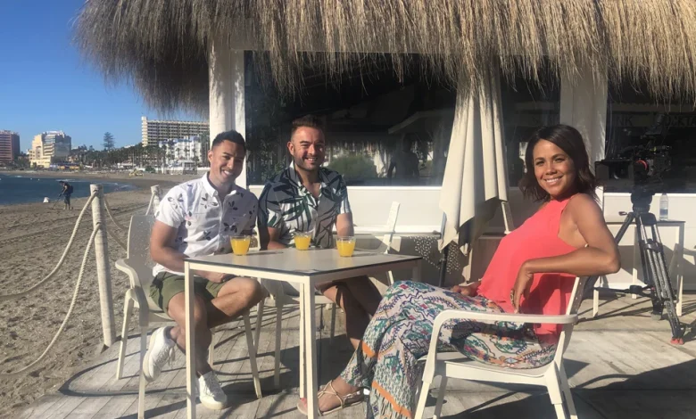 A Place in the Sun on Channel 4 +1: full details and when it's on