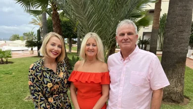 A Place in the Sun on Channel 4 HD: full details and when it's on