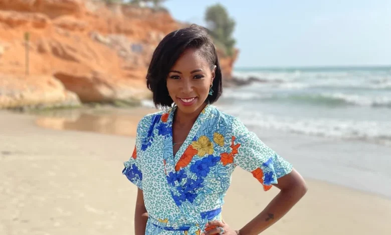 A Place in the Sun on Channel 4 HD: full details and when it's on