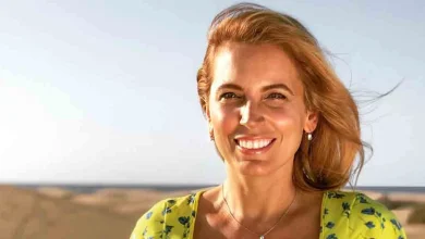 A Place in the Sun on More4 HD: full details and when it's on