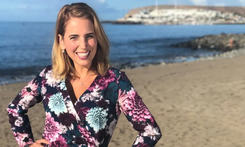 A Place in the Sun on More4 HD: full details and when it's on