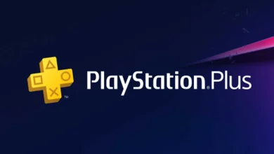 A PlayStation Plus Sub Deal Is Happening This Week For New/Lapsed/Upgrading Members
