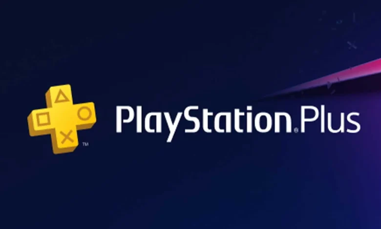 A PlayStation Plus Sub Deal Is Happening This Week For New/Lapsed/Upgrading Members