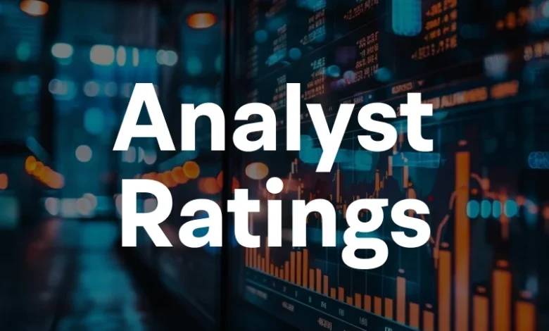 A Quick Look at Today's Ratings for Amazon(AMZN.US), With a Forecast Between $265 to $320