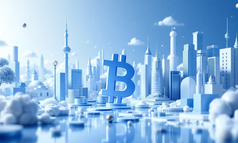 A Storm Brewing for Binance Coin at $750