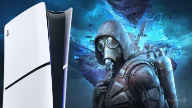 A Technical Mess without It, STALKER 2's Day 1 PS5 Patch Is Critical
