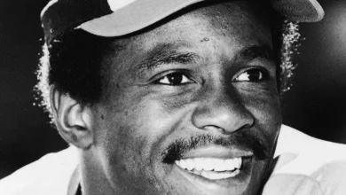 A Veteran’s Day salute