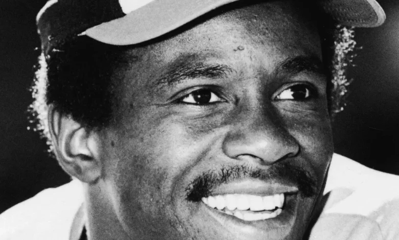 A Veteran’s Day salute