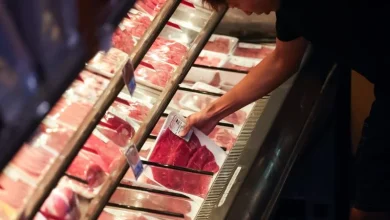 A big Election Day, inflation denial, traveling for free: Catch up on the day’s stories