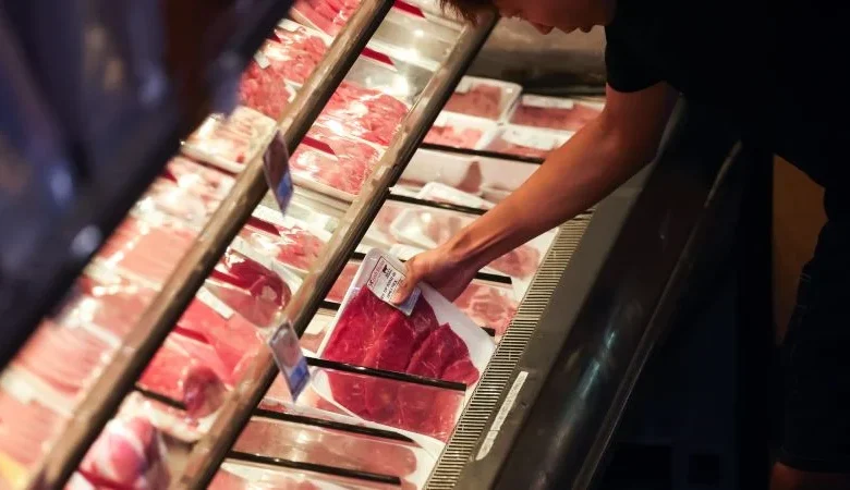 A big Election Day, inflation denial, traveling for free: Catch up on the day’s stories