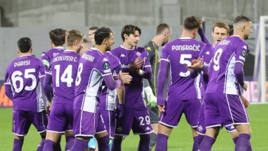 A casa della Dea, Repubblica: “Ennesima occasione, poi un mese di fuoco”