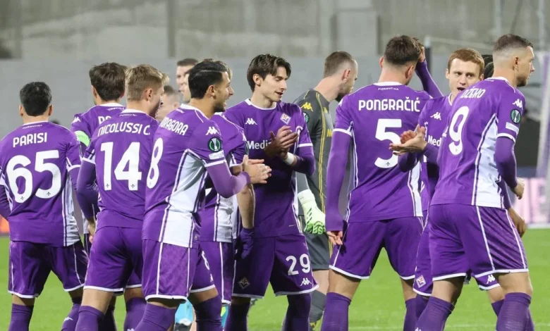 A casa della Dea, Repubblica: “Ennesima occasione, poi un mese di fuoco”