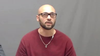 A clemency board found that Tremane Wood shouldn't be executed. He's still scheduled to die