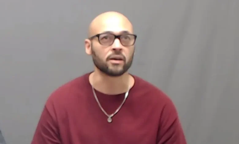 A clemency board found that Tremane Wood shouldn't be executed. He's still scheduled to die