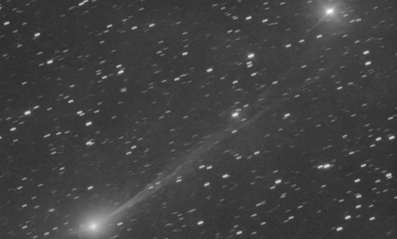 A cosmic rock or an alien threat? Introducing 3I/Atlas