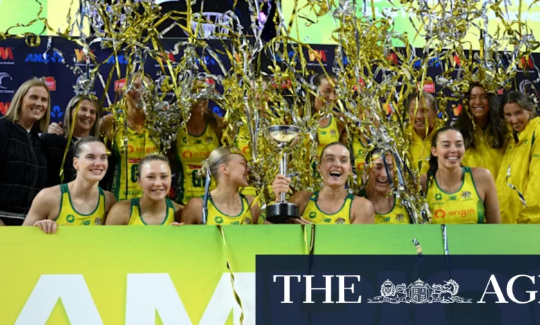 A crushing injury, a sudden-death decider: Diamonds’ dramatic victory