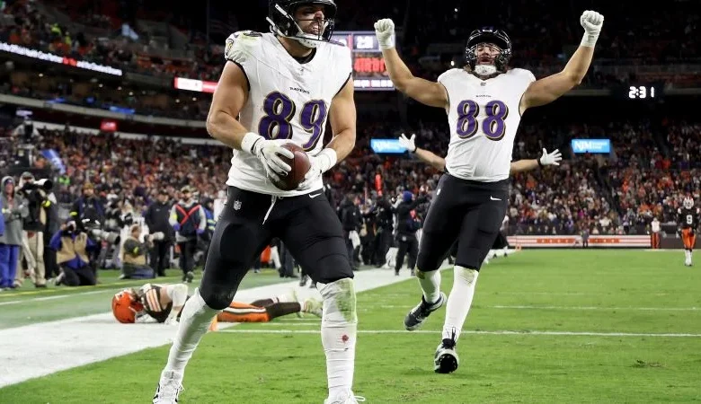 A different type of football hits Spain, Aaron Rodgers hurt and Shedeur Sanders makes NFL debut: Week 11 Sunday wrap