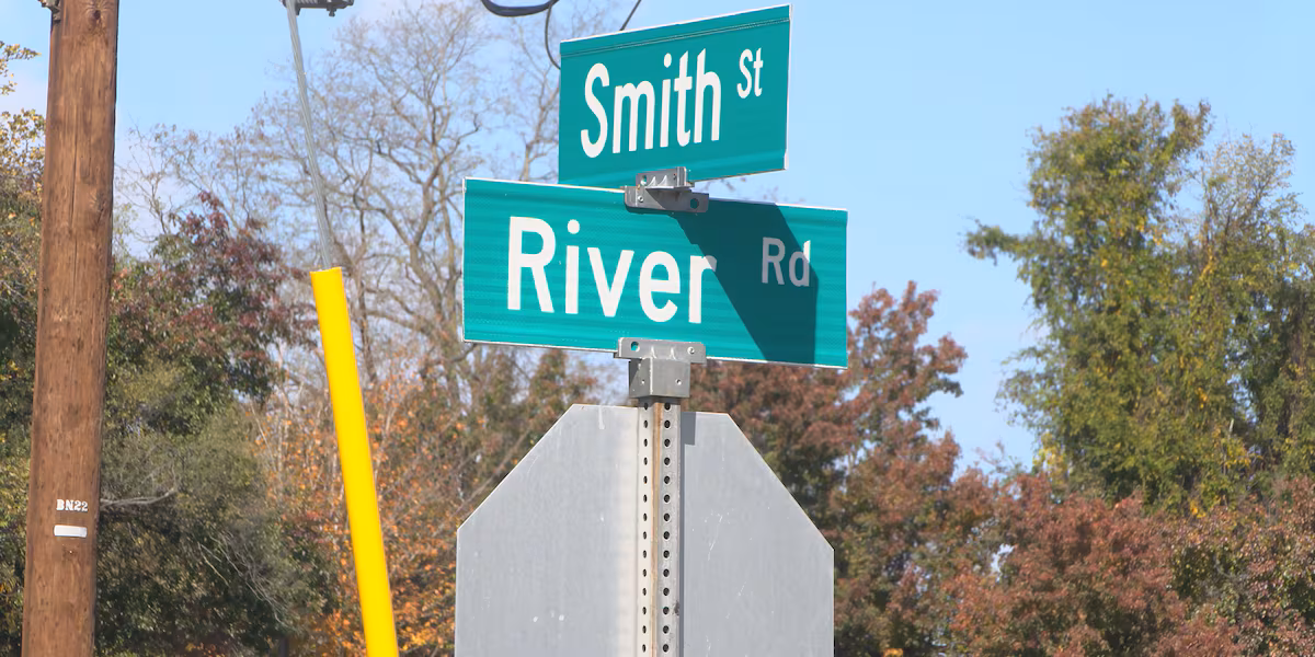 A fight at a party led to shootout that hurt four, Charlottesville Police chief says