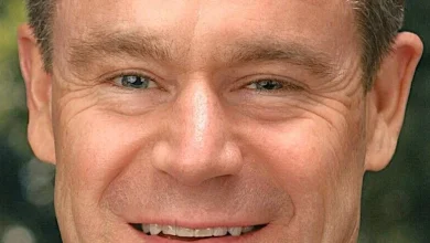 A lesson from the Iron Lady