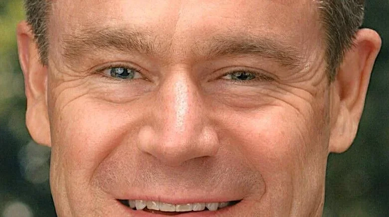 A lesson from the Iron Lady