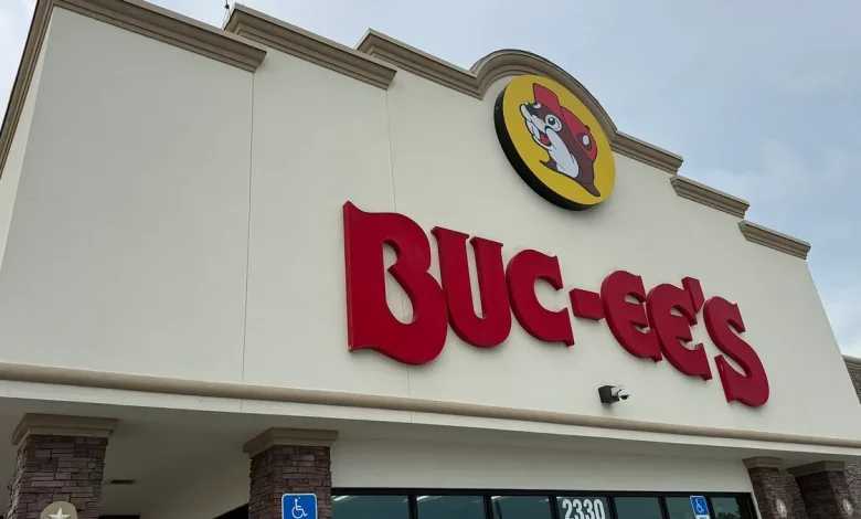 A new Buc-ee's is coming to Florida. Here's what to expect