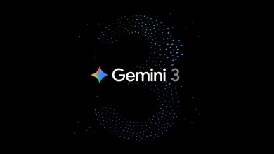 A new era of intelligence with Gemini 3