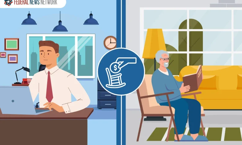 A new retirement system promises modernization, but it’s creating more questions than answers