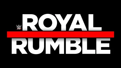 A note on surprises for next year’s WWE Royal Rumble