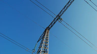 A number of regions are switching to emergency power outages instead of schedules