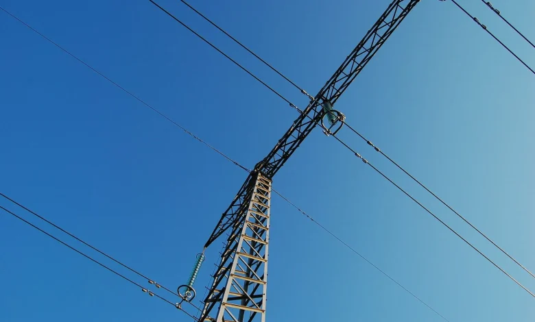 A number of regions are switching to emergency power outages instead of schedules