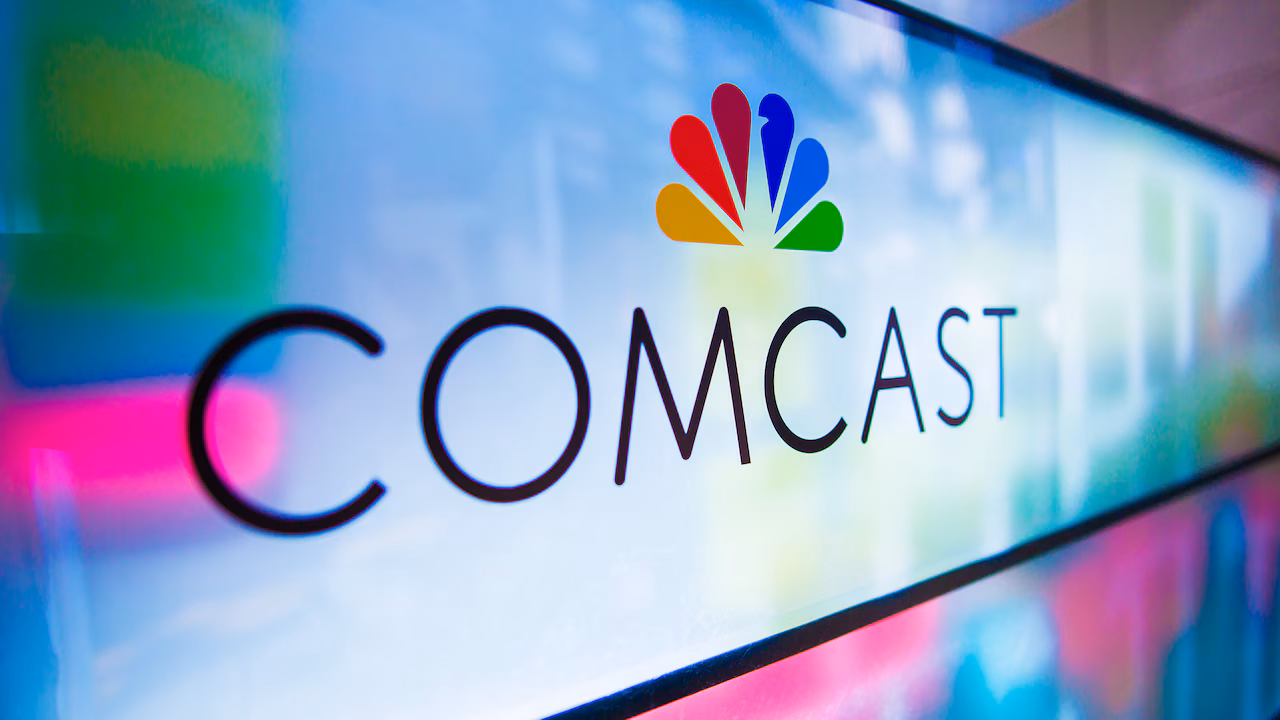 A popular TV station is about to change its name