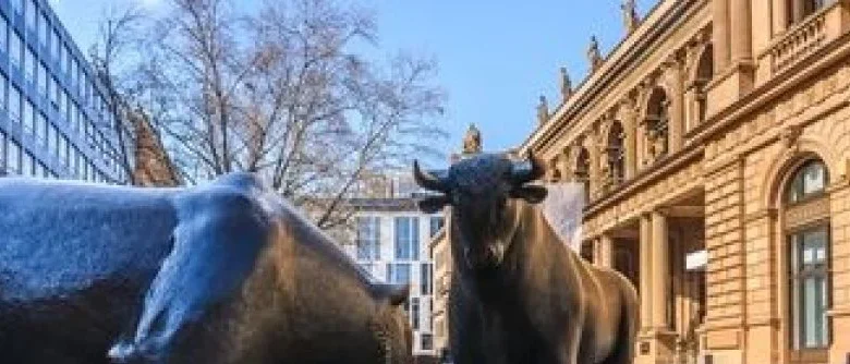 A pullback or reversal? The NASDAQ sits at a critical juncture