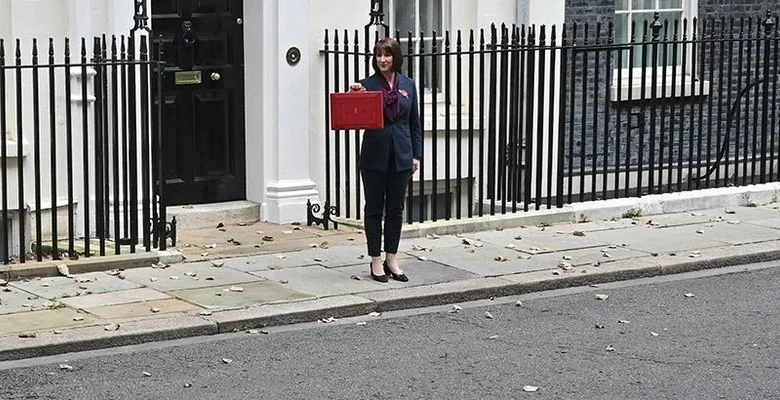 A snapshot of public opinion ahead of the 2025 Budget