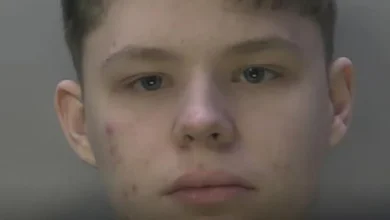 A teenage nursery worker who raped and sexually abused children as young as three has been sentenced to 10 years in a young offender institution. More here: https://bbc.in/47VlrKt