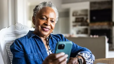 A third of Britons stay with same bank for 20 years as Which? reveals top current accounts