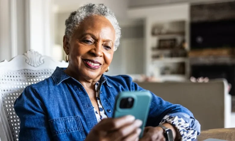 A third of Britons stay with same bank for 20 years as Which? reveals top current accounts