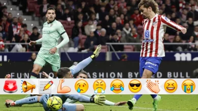 A un Principito jamás se le puede enterrar