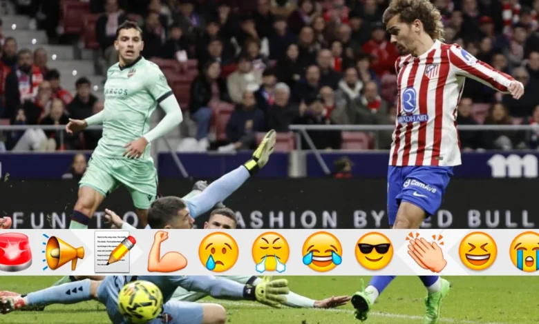 A un Principito jamás se le puede enterrar