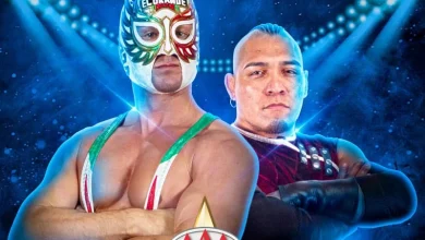AAA Alianzas Preview for November 28, 2025: Confirmed Matches, Start Time and How to Watch